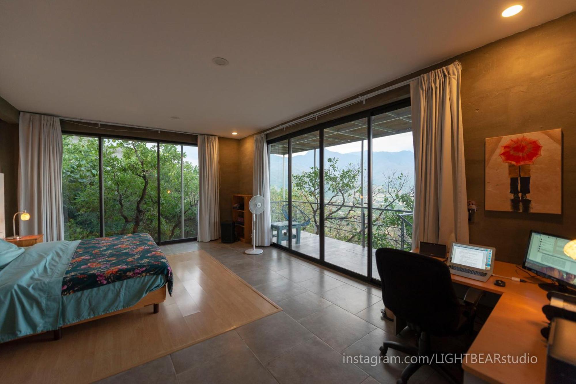 Utopia Casas Boutique Oaxaca Kültér fotó
