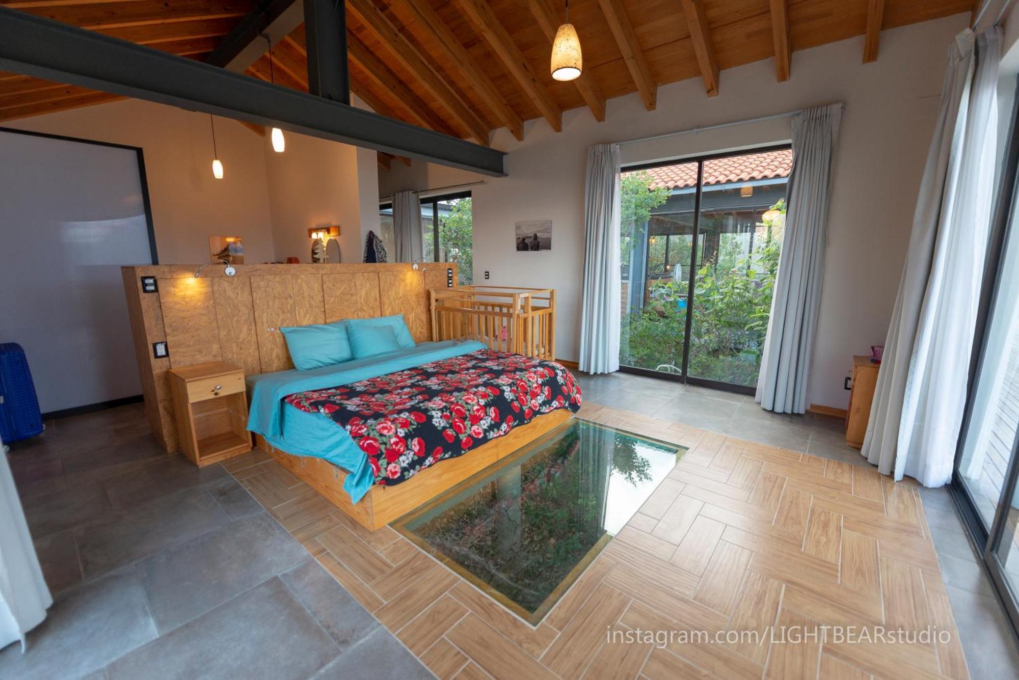 Utopia Casas Boutique Oaxaca Kültér fotó