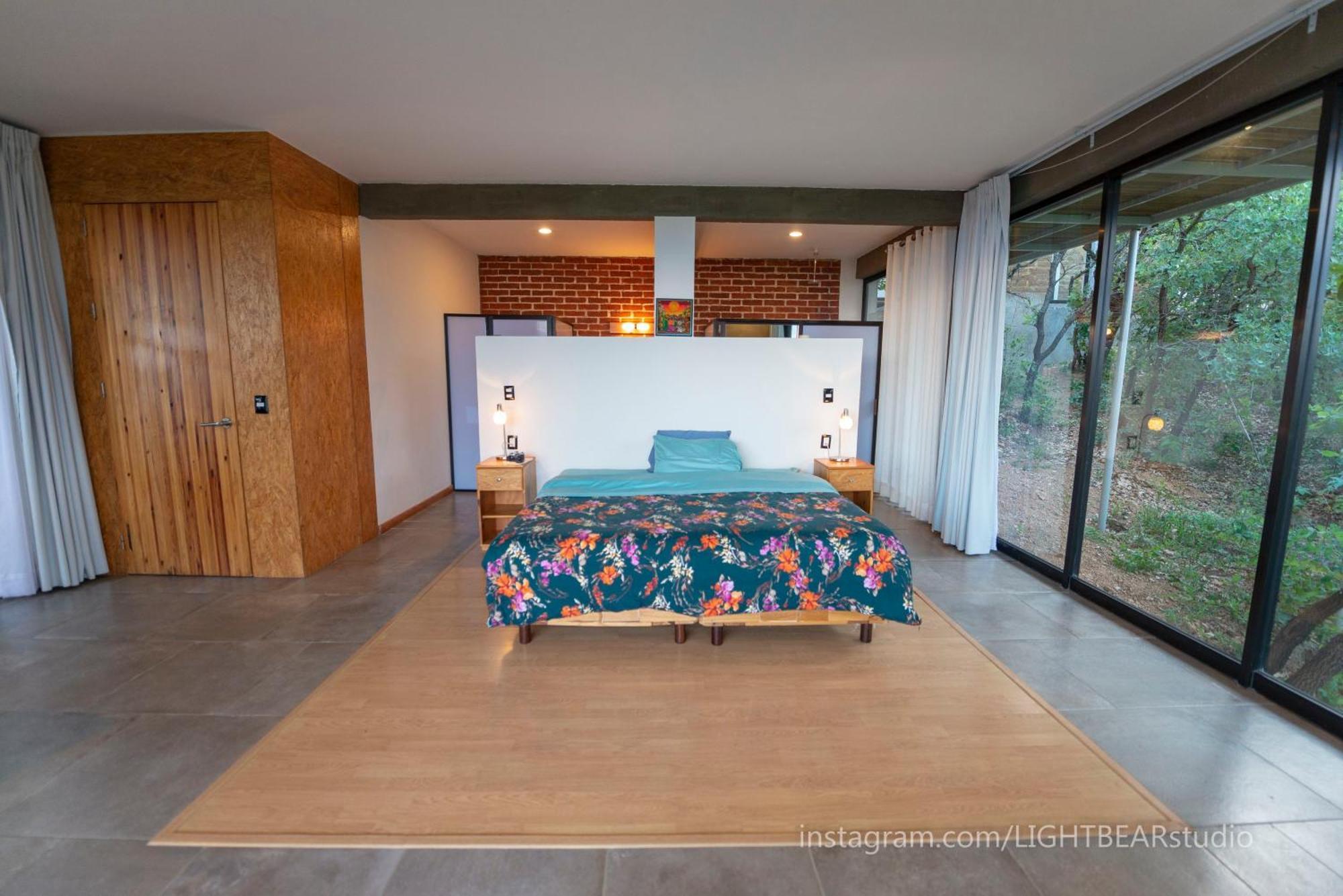 Utopia Casas Boutique Oaxaca Kültér fotó