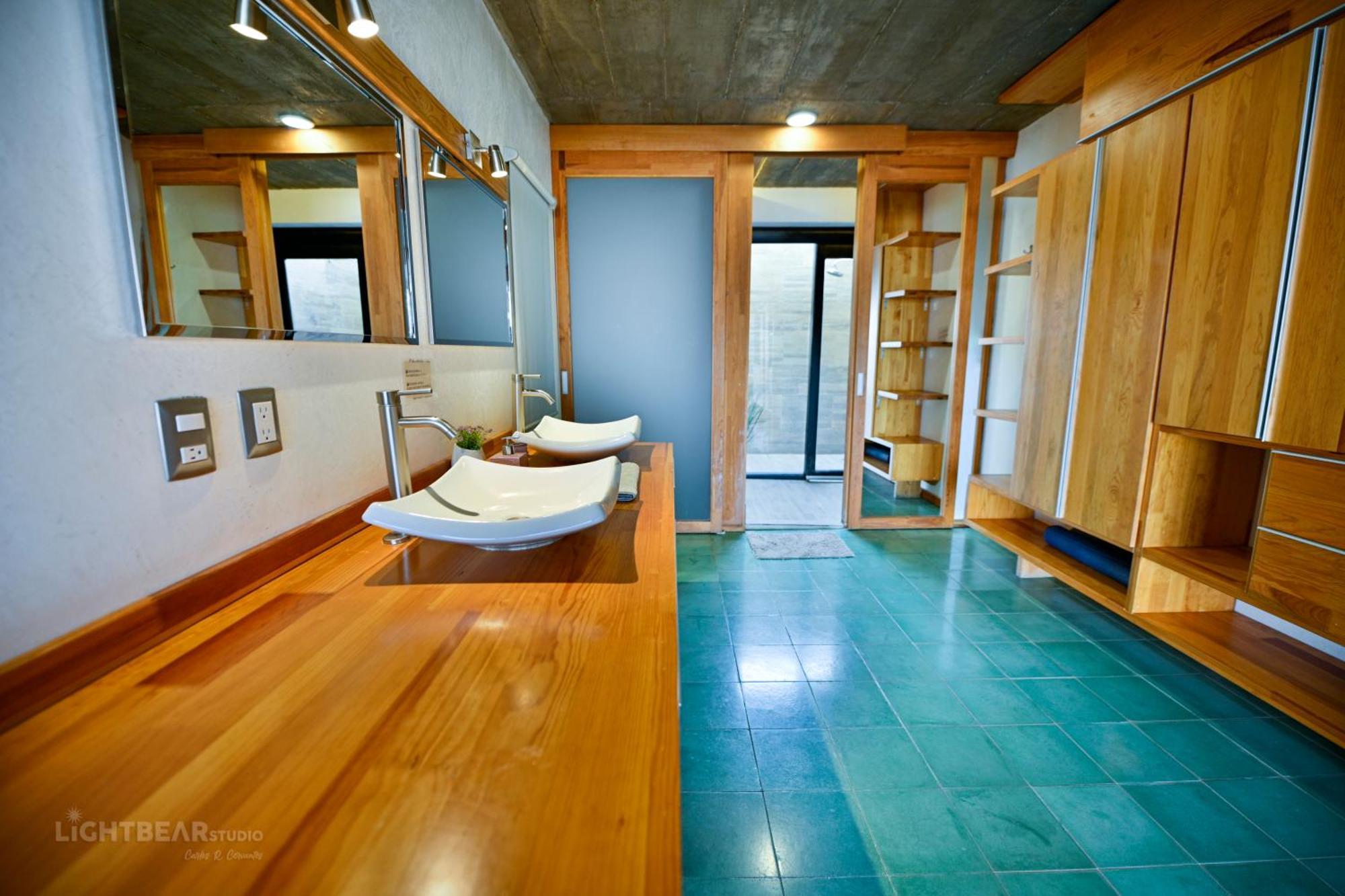 Utopia Casas Boutique Oaxaca Kültér fotó