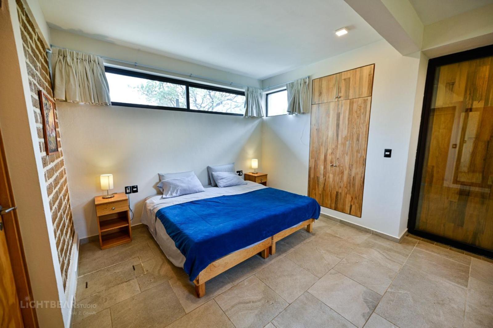 Utopia Casas Boutique Oaxaca Kültér fotó