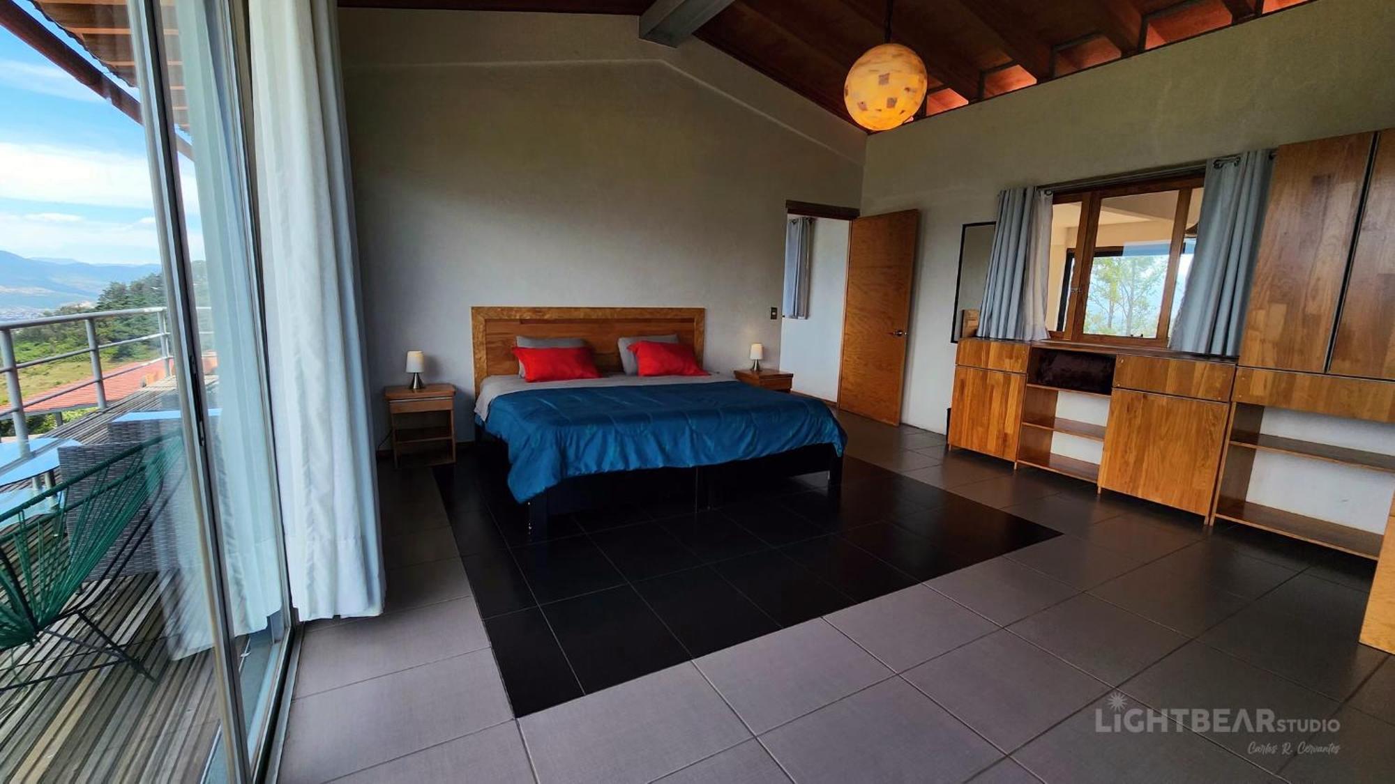 Utopia Casas Boutique Oaxaca Kültér fotó