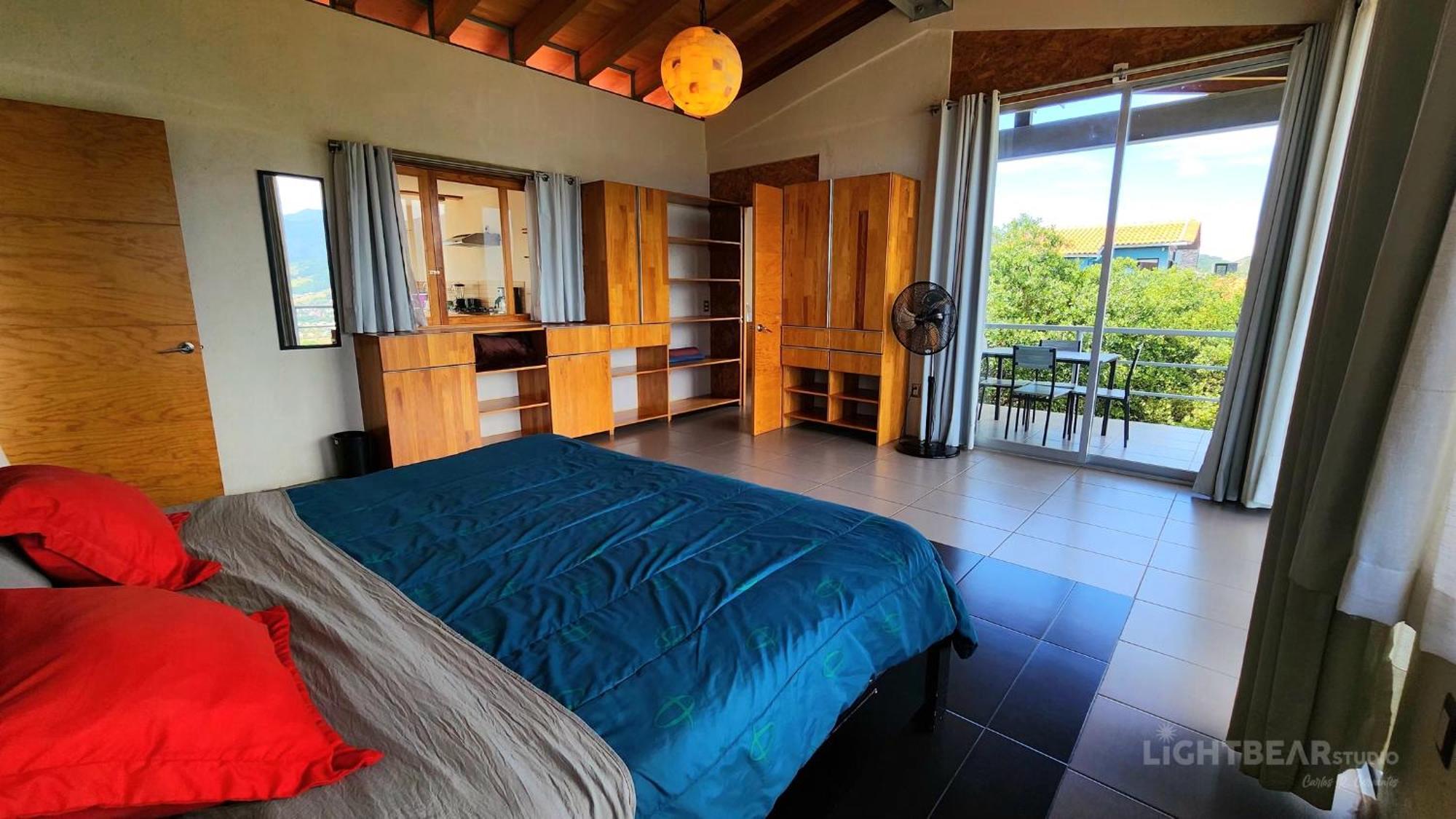 Utopia Casas Boutique Oaxaca Kültér fotó