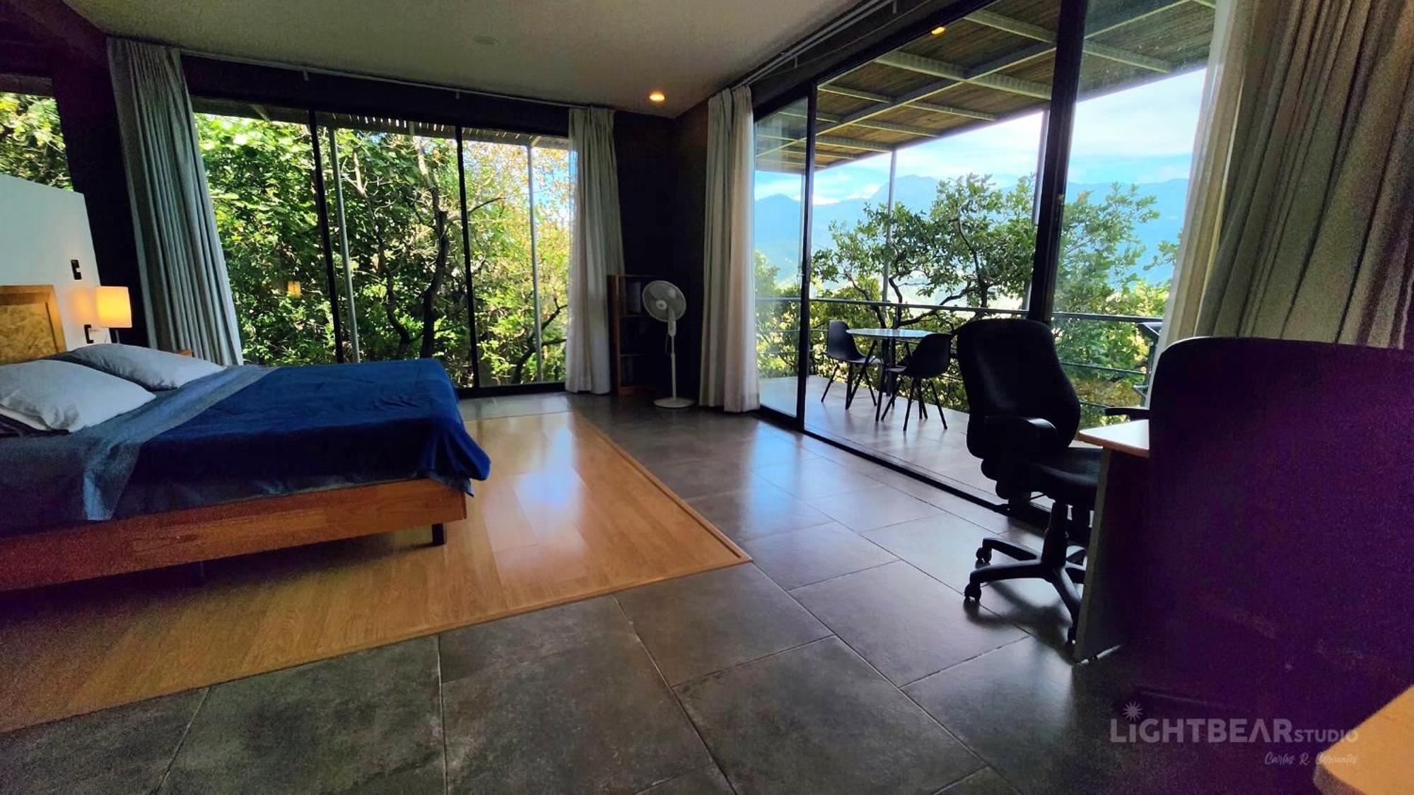Utopia Casas Boutique Oaxaca Kültér fotó