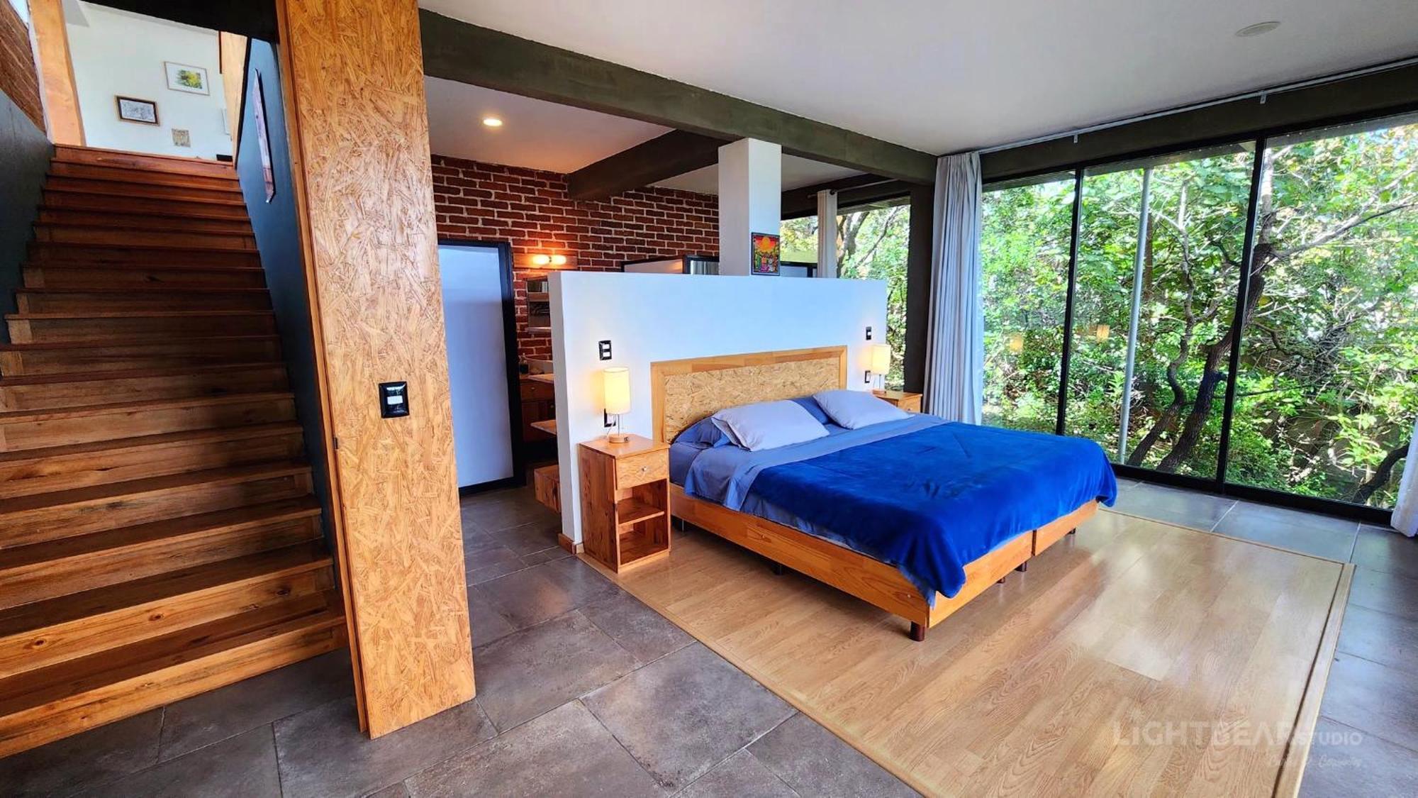 Utopia Casas Boutique Oaxaca Kültér fotó