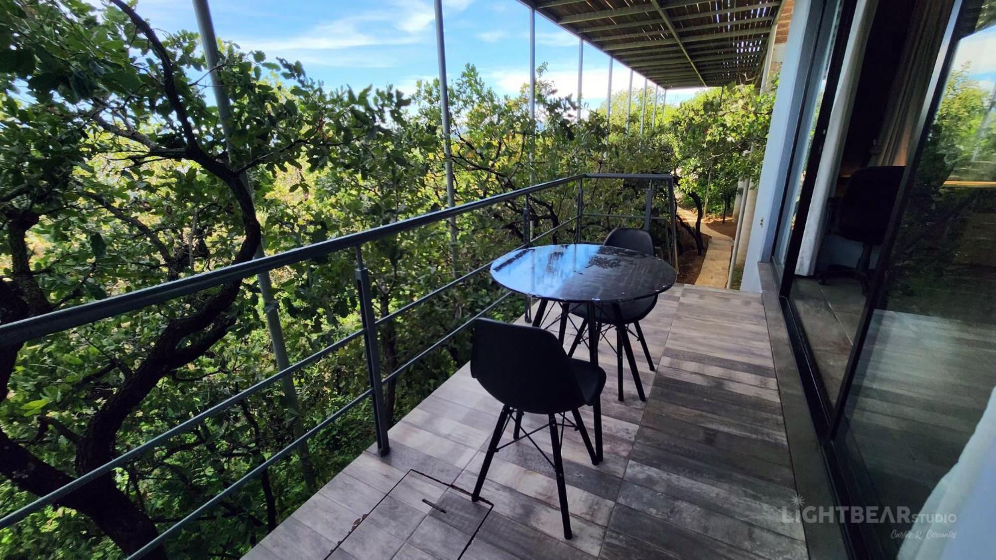 Utopia Casas Boutique Oaxaca Kültér fotó