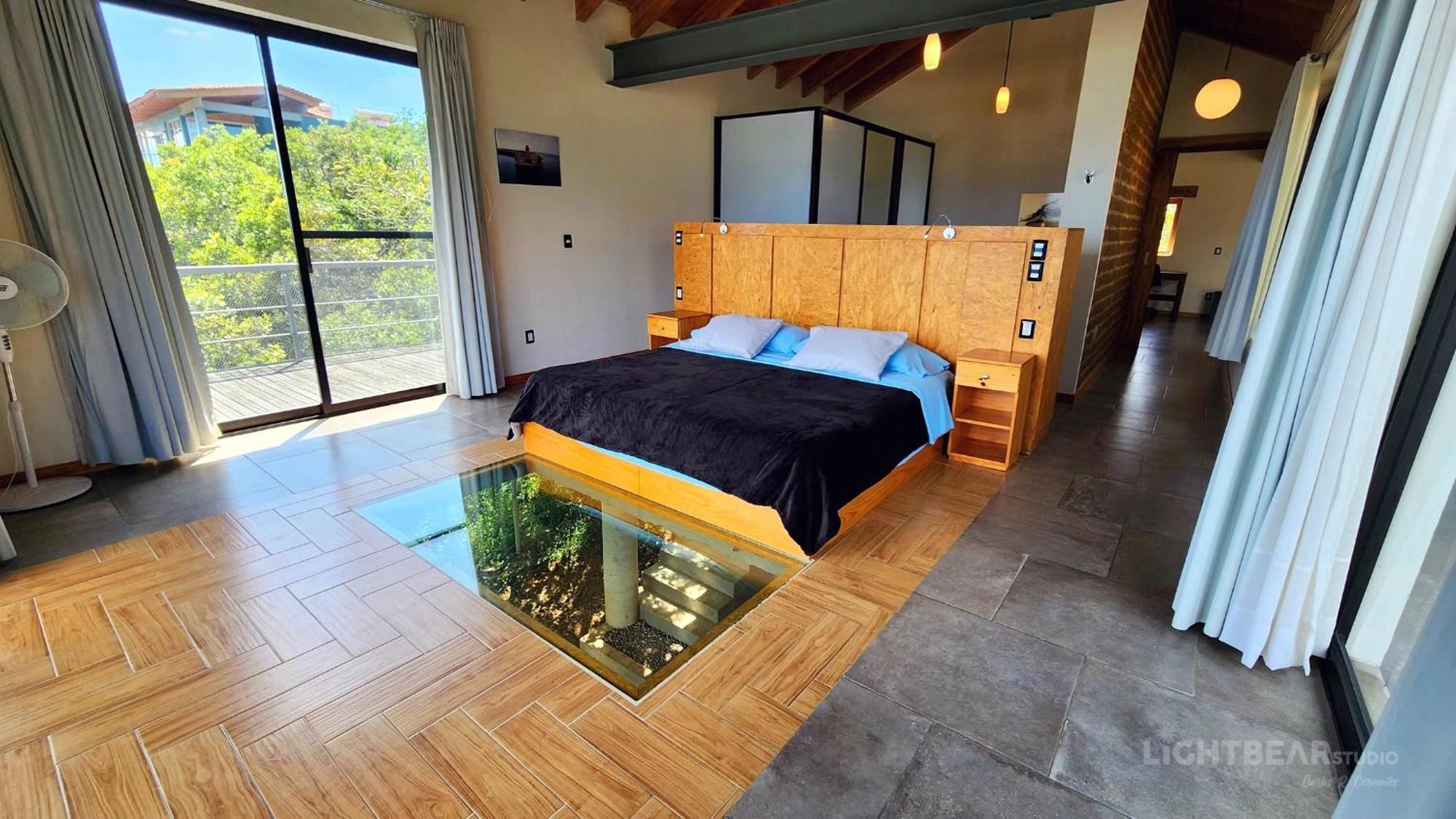 Utopia Casas Boutique Oaxaca Kültér fotó
